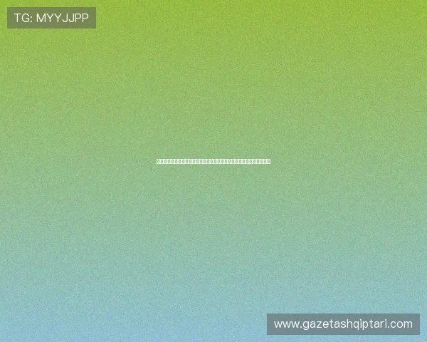 九游下载如鸢：世界杯期间最受关注的明星球员表现分析与精彩瞬间集锦