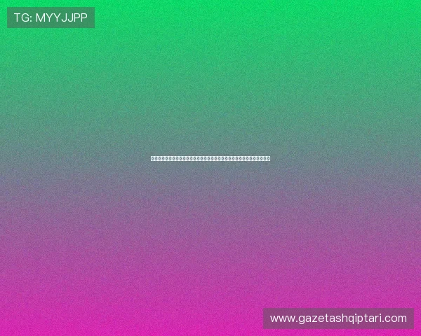 博天糖业在世界杯赛事中发挥的重要作用：为运动员提供科学的能量补给方案