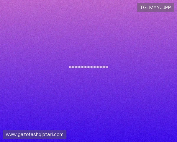 太阳城集团的企业发展史与其在国际体育合作中的重要贡献 太阳城集团的企业发展史与其在国际体育合作中的重要贡献