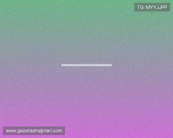 彩票资讯助力世界杯竞猜,提供专业的赛事预测和投注技巧,提升您的中奖几率 彩票资讯助力世界杯竞猜,提供专业的赛事预测和投注技巧,提升您的中奖几率