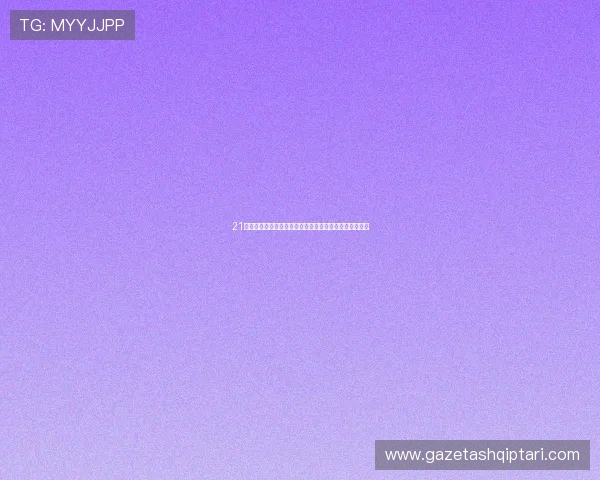 21点单机版免费下载安装指南，轻松体验经典赌场娱乐游戏