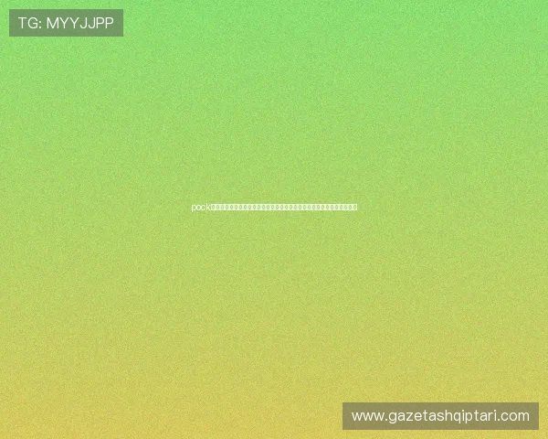pock娱乐官网入口官方最新地址，详细介绍安全登录流程与常见问题解决方案