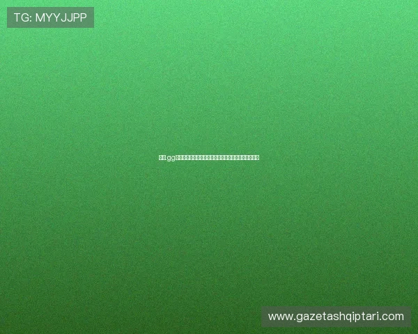 使用.gg扑克网页版登录遇到问题怎么办？详细解决方案全攻略