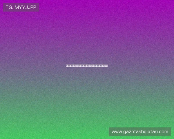 手机上能玩的德州扑克中高级技巧全面总结助你快速提高牌技水平 手机上能玩的德州扑克中高级技巧全面总结助你快速提高牌技水平