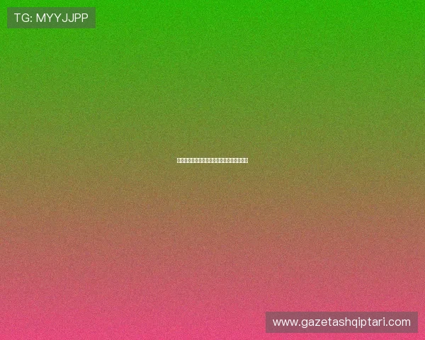 扑克王：扑克王品牌背后的故事与核心价值观